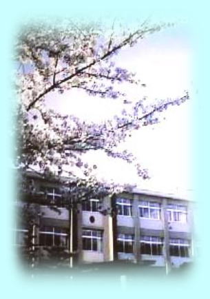�Z�ɂƍ�