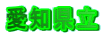 ���m���� 